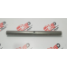 Eixo Garfo Embreagem Eurotech/stralis/trakker/eurocargo/cavallino/cursor Original Iveco