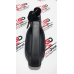 Macaneta Porta Dianteira Externa Ld/porta Lateral Externa Daily 2.8 Garcia Diesel