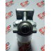 Cabecote Filtro Racor Eurotech/eurotrakker/stralis/trakker/eurocargo/tector/cursor/eurocargo Cavallino Original Iveco