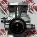 Cabecote Filtro Racor Eurotech/eurotrakker/stralis/trakker/eurocargo/tector/cursor/eurocargo Cavallino Original Iveco