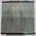 Radiador Agua Motor Stralis Magneti Marelli/behr/mahle