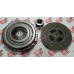 Kit Embreagem Vertis Garcia Diesel