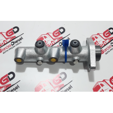 Cilindro Mestre Freio Daily 2.8/3.0 Wolf Italya