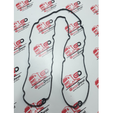 Junta Tampa Valvula Motor Cursor 8 / Cursor 9 Original Iveco