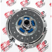 Kit Embreagem Daily 2.8 Elper