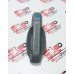 Macaneta Porta Dianteira Externa Daily 2.8 Le Garcia Diesel