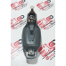 Macaneta Porta Dianteira Externa Daily 2.8 Le Garcia Diesel