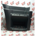 Estribo Cabine Stralis/trakker Ld Garcia Diesel