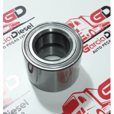 Rolamento Cubo Roda Dianteiro Daily 2.8/3.0 Skf
