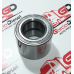 Rolamento Cubo Roda Dianteiro Daily 2.8/3.0 Skf