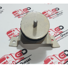 Coxim Motor Dianteiro Daily 2.8 Ld Garcia Diesel
