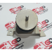 Coxim Motor Dianteiro Daily 2.8 Ld Garcia Diesel