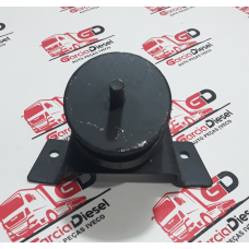 Coxim Motor Dianteiro Daily 2.8 Le Garcia Diesel