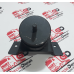 Coxim Motor Dianteiro Daily 2.8 Le Garcia Diesel