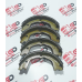 Jg Sapata Freio Mao Daily 2.8/3.0 Garcia Diesel