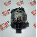 Alternador Motor Eurocargo/tector Seg Automotive