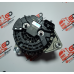 Alternador Motor Eurocargo/tector Seg Automotive