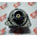 Alternador Motor Eurocargo/tector Seg Automotive