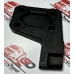 Suporte Traseiro Coxim Moto Stralis/trakker Ld Original Iveco