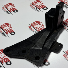 Suporte Dianteiro Coxim Motor Stralis/trakker Le Original Iveco