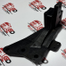 Suporte Dianteiro Coxim Motor Stralis/trakker Le Original Iveco