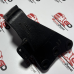 Suporte Dianteiro Coxim Motor Stralis/trakker Le Original Iveco