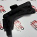 Suporte Dianteiro Coxim Motor Stralis/trakker Le Original Iveco