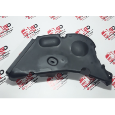 Tampa Correia Dentada Superior Daily 2.8 Original Iveco