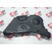 Tampa Correia Dentada Superior Daily 2.8 Original Iveco