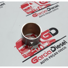 Bucha Biela Motor Daily 2.8 Garcia Diesel