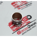 Bucha Biela Motor Daily 2.8 Garcia Diesel