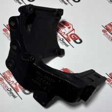 Suporte Dianteiro Coxim Motor Stralis/trakker Ld Original Iveco