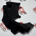 Suporte Dianteiro Coxim Motor Stralis/trakker Ld Original Iveco