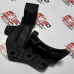 Suporte Dianteiro Coxim Motor Stralis/trakker Ld Original Iveco