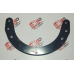 Suporte Motor Coxim Dianteiro Stralis/trakker Original Iveco