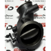 Valvula Freio Motor Stralis/stralis Hi-way/stralis Hi-road/novo Trakker Garcia Diesel Quality Parts Valvula Freio Motor Stralis/stralis Hi-way/stralis Hi-road/novo Trakker Garcia Diesel Quality Parts