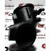 Valvula Freio Motor Stralis/stralis Hi-way/stralis Hi-road/novo Trakker Garcia Diesel Quality Parts Valvula Freio Motor Stralis/stralis Hi-way/stralis Hi-road/novo Trakker Garcia Diesel Quality Parts