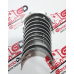 Jg Bronsina Mancal Motor Daily 2.8 Std Mahle/metal Leve