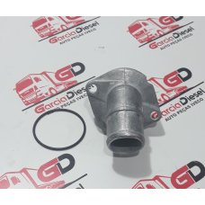 Valvula Termostatica Motor Daily 2.8 Wahler