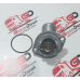 Valvula Termostatica Motor Daily 2.8 Wahler