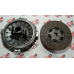 Kit Embreagem Eurocargo/tector Garcia Diesel