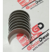 Jg Bronsina Biela Motor Daily 2.8 Std Mahle/metal Leve