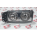 Farol Principal Tector/cursor/stralis/trakker/novo Tector Le Orgus
