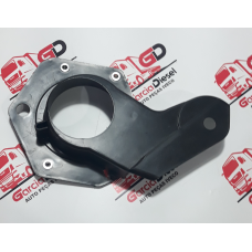 Tampa Correia Dentada Inferior Daily 2.8 Original Iveco