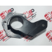 Tampa Correia Dentada Inferior Daily 2.8 Original Iveco