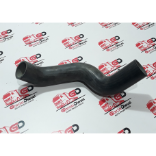 Mangueira Intercooler Daily 2.8 Garcia Diesel