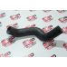 Mangueira Intercooler Daily 2.8 Garcia Diesel