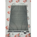 Radiador Condensador Ar Condicionado Daily 3.0 Garcia Diesel