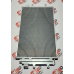 Radiador Condensador Ar Condicionado Daily 3.0 Garcia Diesel