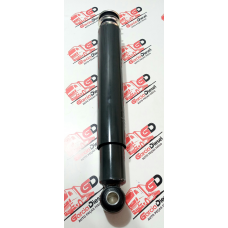 Amortecedor Suspensao Dianteiro Eurocargo/tector/cursor/cavallino/onibus150s21 Monroe